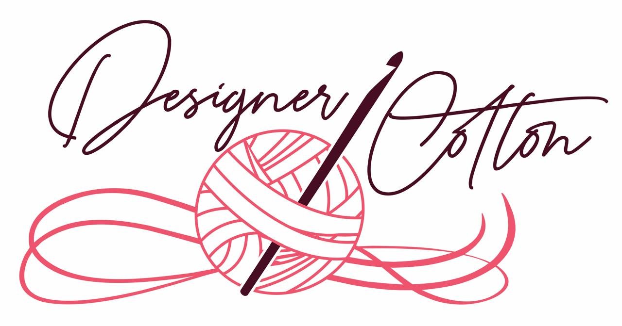designcotton.co.za